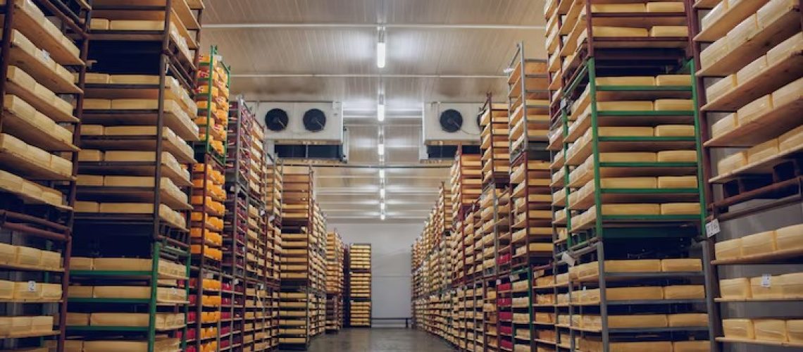 imgi_43_shelves-with-cheese-factory_152904-4611
