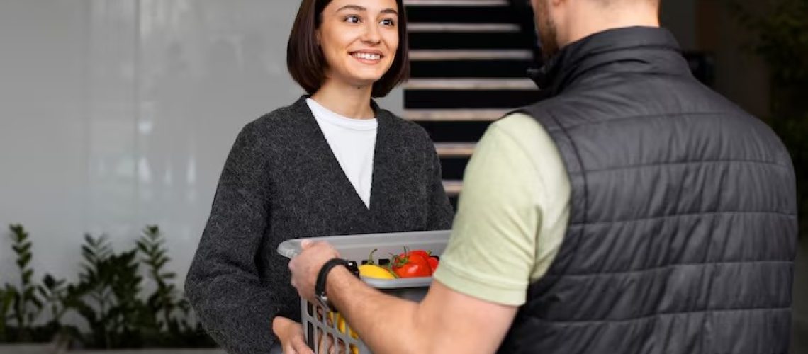 imgi_8_delivery-man-giving-groceries-order-customer_23-2149950066